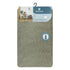 Solemate Indoor Mat 60x100cm